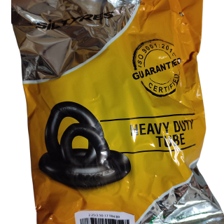 225250 butyl (2)